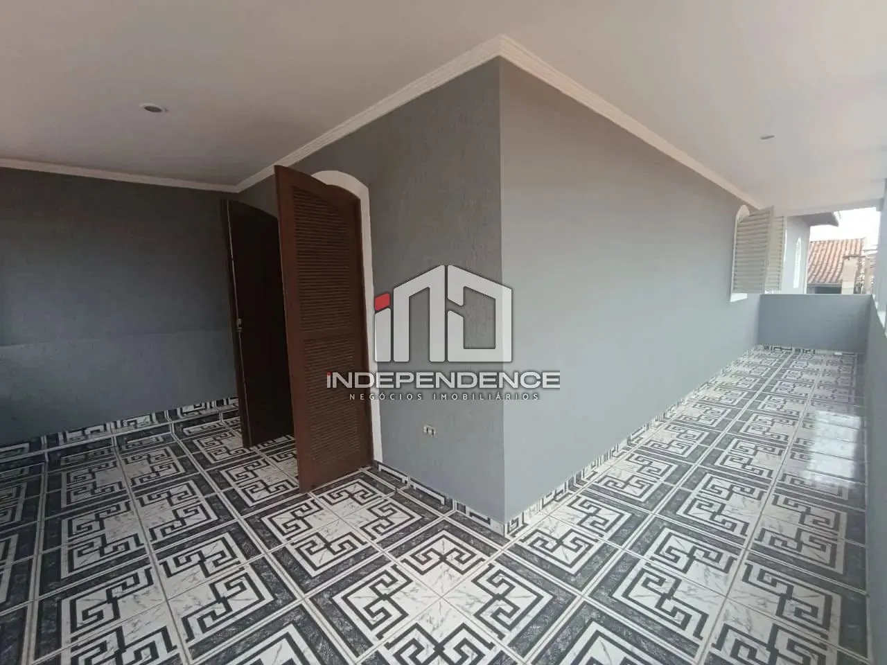 Sobrado, 3 quartos, 196 m² - Foto 33