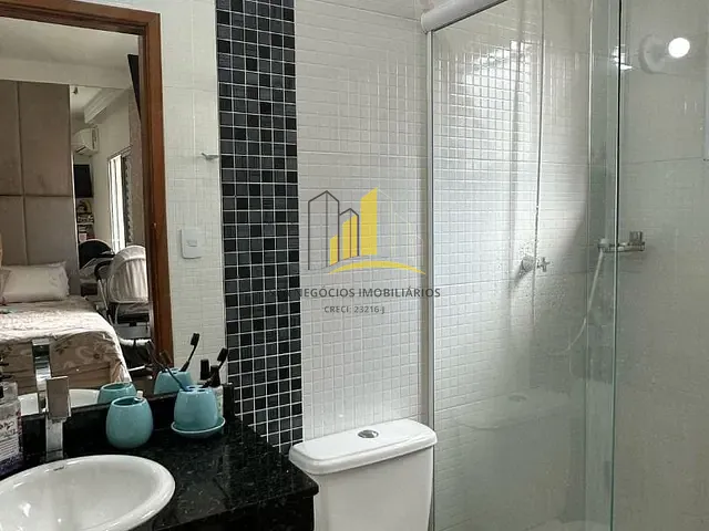 Sobrado com 70m² 2 quartos e 1 banheiro, à venda, no bairro Vila Dalila em São Paulo
