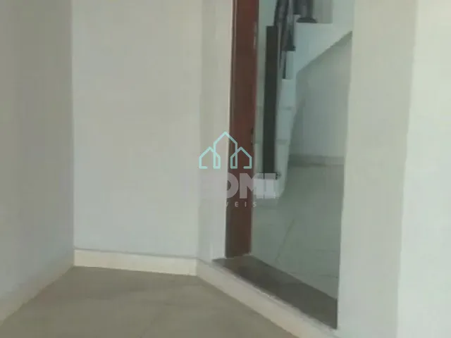 Sobrado com 125m² 2 quartos e 2 banheiros, à venda, no bairro Residencial Mombaça I em Pindamonhangaba