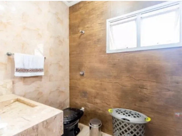 Sobrado 2 quartos e 2 banheiros, à venda, no bairro Vila Floresta em Santo André