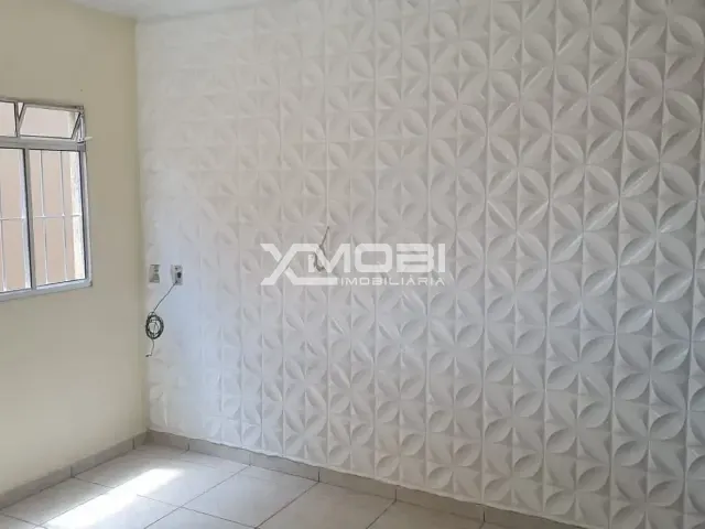 Sobrado com 125m² 4 quartos e 3 banheiros, à venda, no bairro Tulipas em Jundiaí