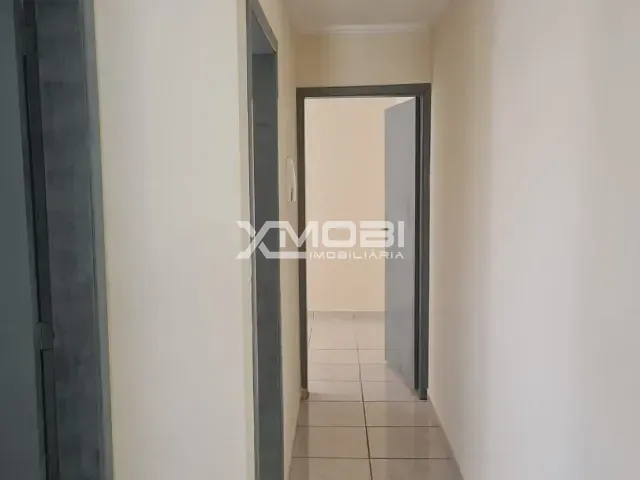 Sobrado com 125m² 4 quartos e 3 banheiros, à venda, no bairro Tulipas em Jundiaí