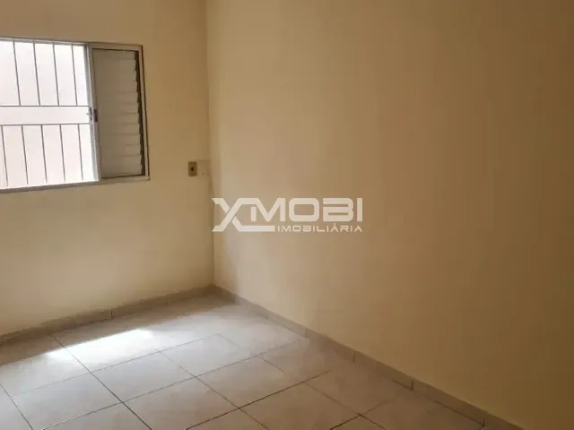 Sobrado com 125m² 4 quartos e 3 banheiros, à venda, no bairro Tulipas em Jundiaí