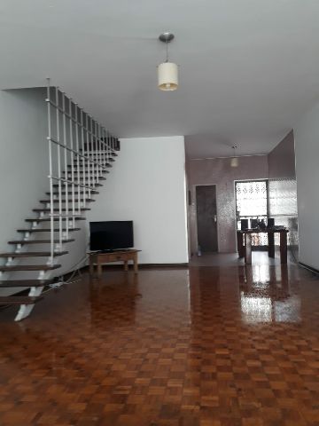 Foto do Sobrado - Sobrado à Venda, Chácara Santo Antônio (Zona Sul), São Paulo, SP | Abba Negócios Imobiliários