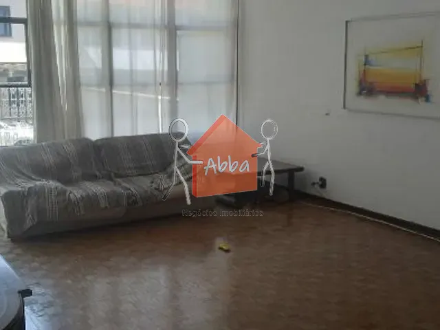 Sobrado com 180m² 3 quartos e 3 banheiros, à venda, no bairro Chácara Santo Antônio (Zona Sul) em São Paulo