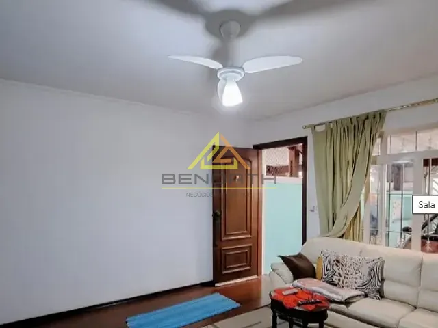 Sobrado 2 quartos e 3 banheiros, à venda, no bairro Vila Ester (Zona Norte) em São Paulo