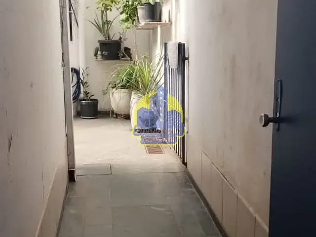 Sobrado com 160m² 3 quartos e 3 banheiros, à venda, no bairro Jardim Boa Vista (Zona Oeste) em São Paulo