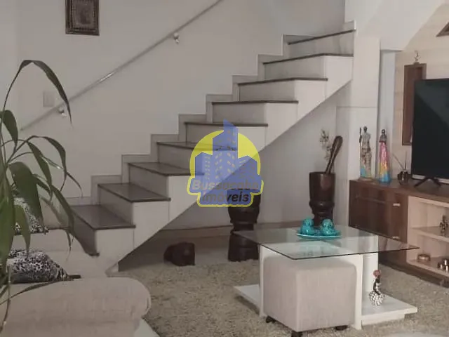 Sobrado com 160m² 3 quartos e 3 banheiros, à venda, no bairro Jardim Boa Vista (Zona Oeste) em São Paulo