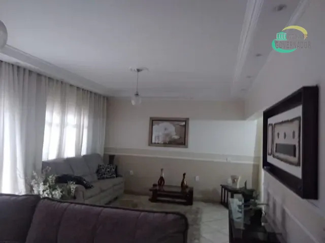 Sobrado com 290m² 3 quartos e 4 banheiros, à venda, no bairro Parque Via Norte em Campinas