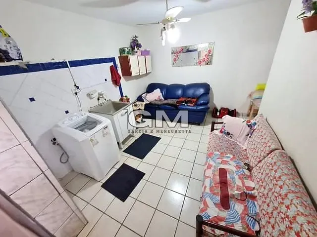 Sobrado com 189m² 5 quartos e 3 banheiros, à venda, no bairro Jardim Interlagos em Ribeirão Preto