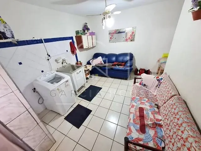 Sobrado com 189m² 5 quartos e 3 banheiros, à venda, no bairro Jardim Interlagos em Ribeirão Preto