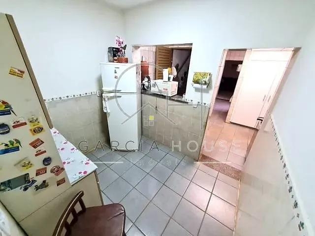 Sobrado com 189m² 5 quartos e 3 banheiros, à venda, no bairro Jardim Interlagos em Ribeirão Preto