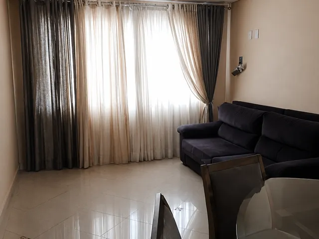 Sobrado 3 quartos e 4 banheiros, à venda, no bairro Vila Santa Terezinha (Zona Norte) em São Paulo