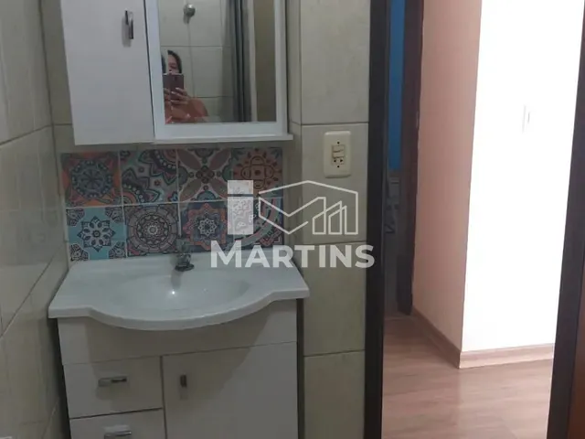 Sobrado com 112m² 3 quartos e 2 banheiros, à venda, no bairro Vila Pirajussara em São Paulo