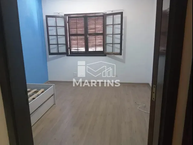 Sobrado com 112m² 3 quartos e 2 banheiros, à venda, no bairro Vila Pirajussara em São Paulo