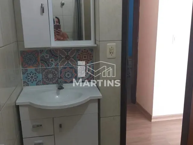 Sobrado com 112m² 3 quartos e 2 banheiros, à venda, no bairro Vila Pirajussara em São Paulo