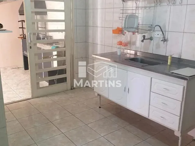 Sobrado com 112m² 3 quartos e 2 banheiros, à venda, no bairro Vila Pirajussara em São Paulo