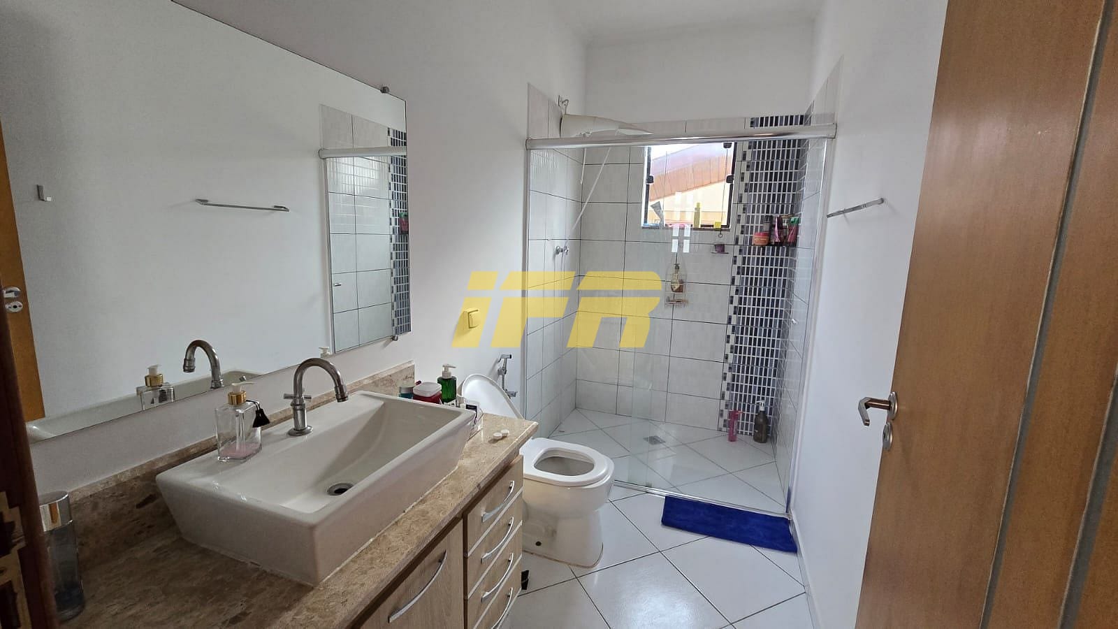 Sobrado, 5 quartos, 250 m² - Foto 16