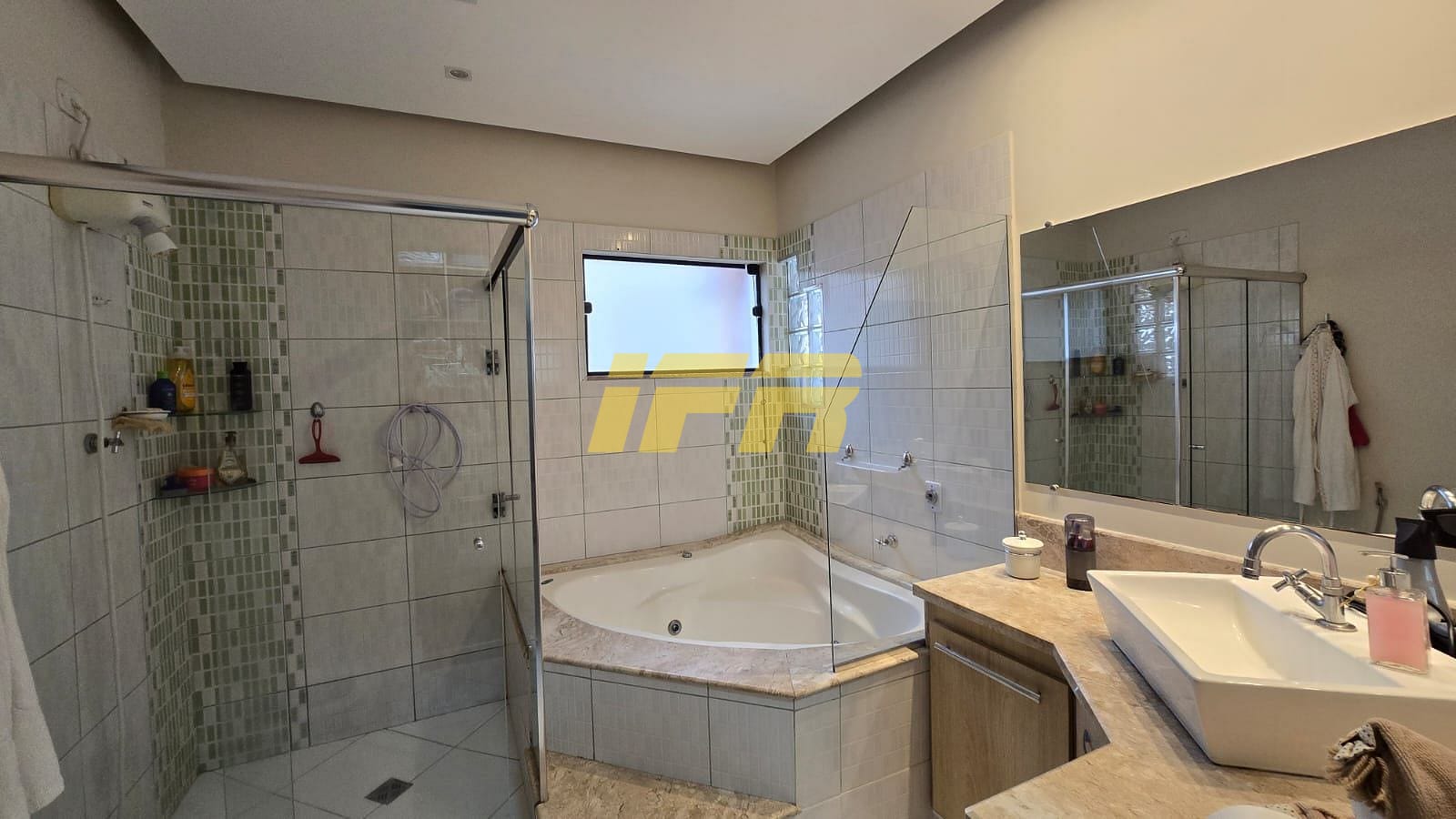 Sobrado, 5 quartos, 250 m² - Foto 20