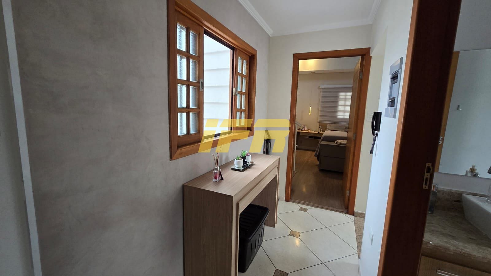 Sobrado, 5 quartos, 250 m² - Foto 15