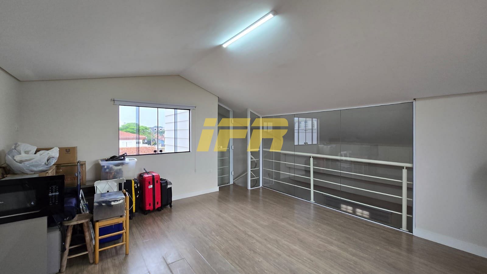 Sobrado, 5 quartos, 250 m² - Foto 21