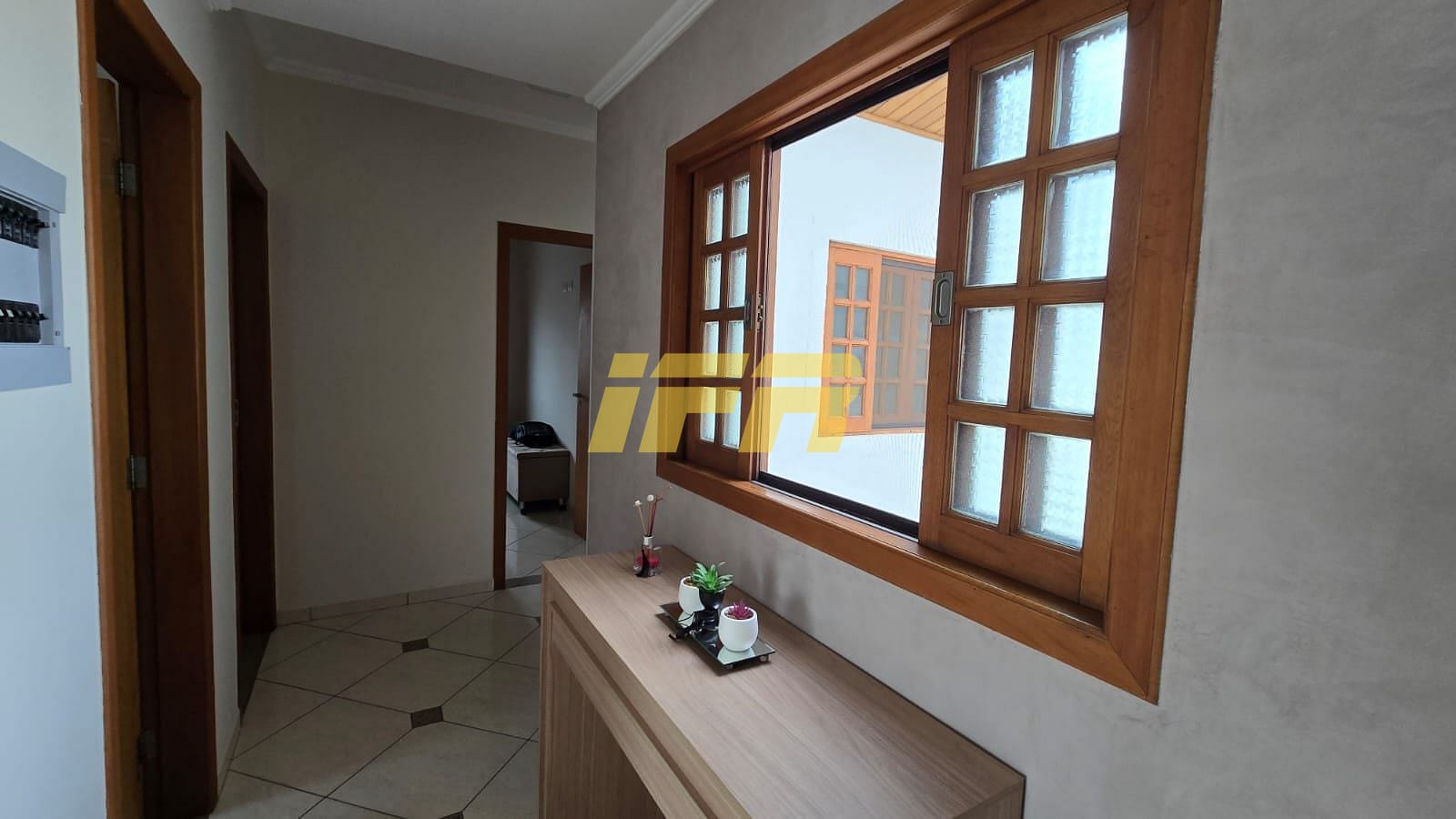 Sobrado, 5 quartos, 250 m² - Foto 8