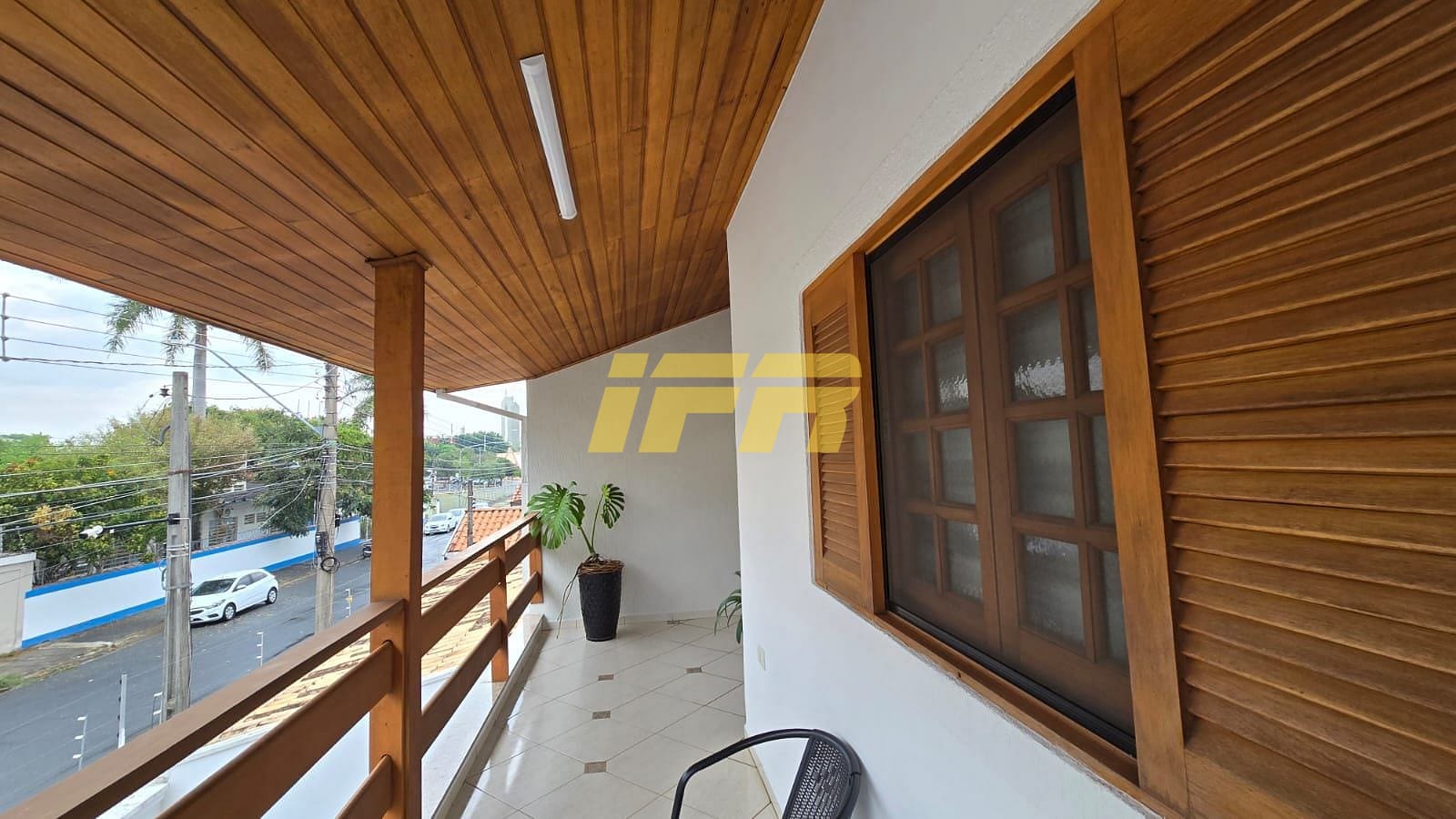 Sobrado, 5 quartos, 250 m² - Foto 24