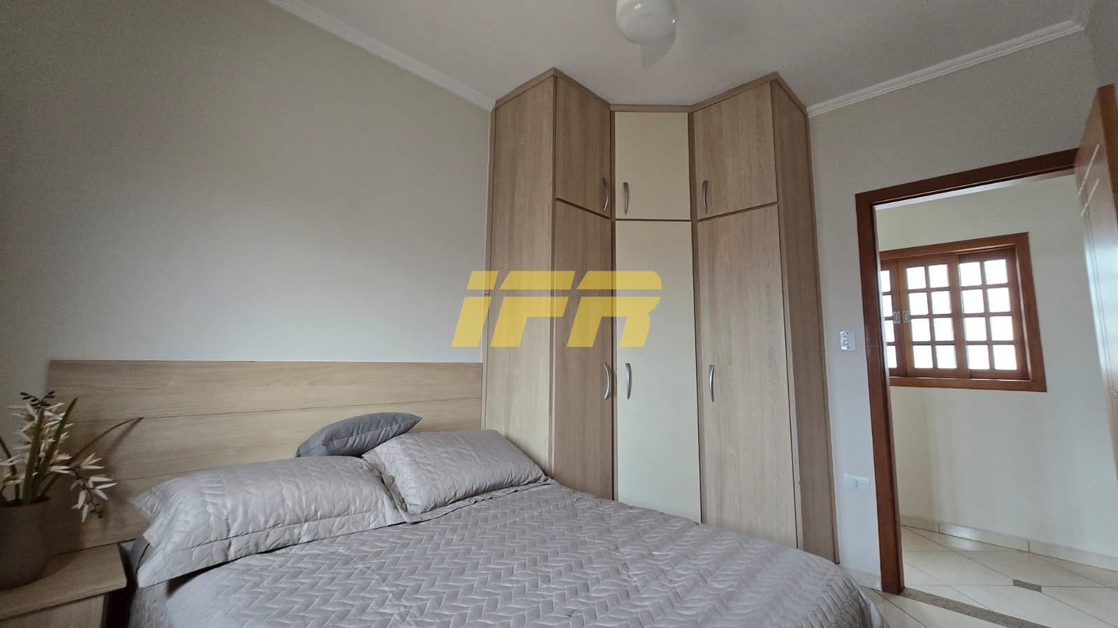 Sobrado, 5 quartos, 250 m² - Foto 9