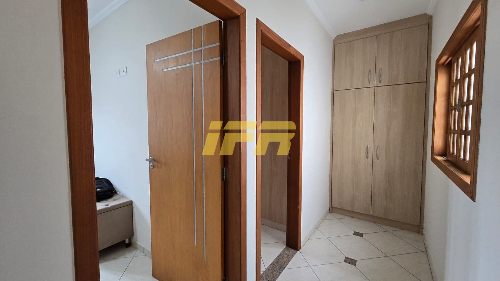 Sobrado, 5 quartos, 250 m² - Foto 10