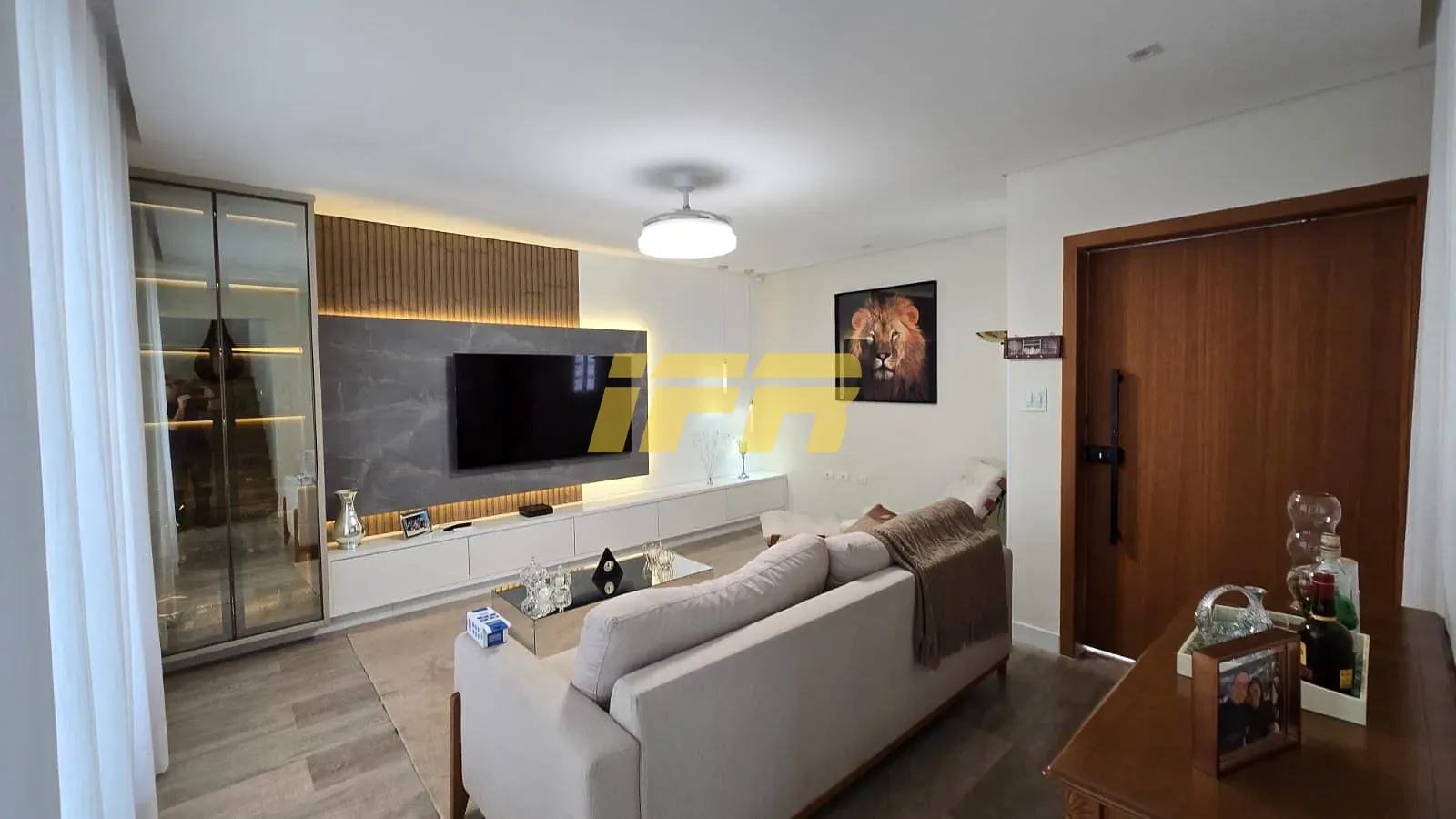 Sobrado, 5 quartos, 250 m² - Foto 32