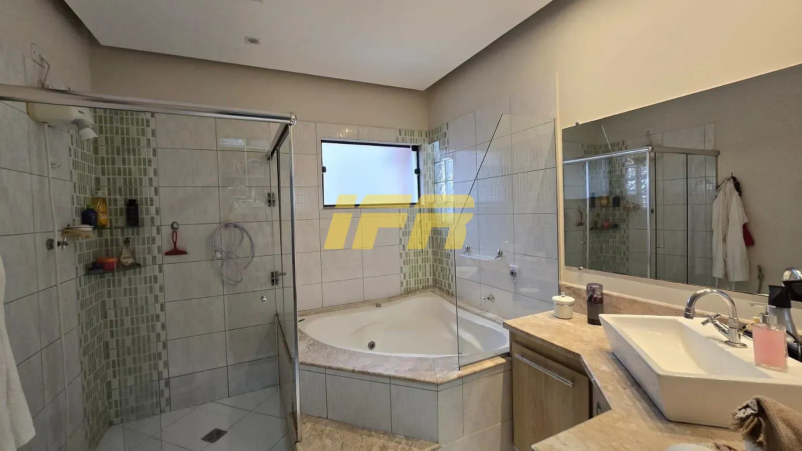 Sobrado, 5 quartos, 250 m² - Foto 20