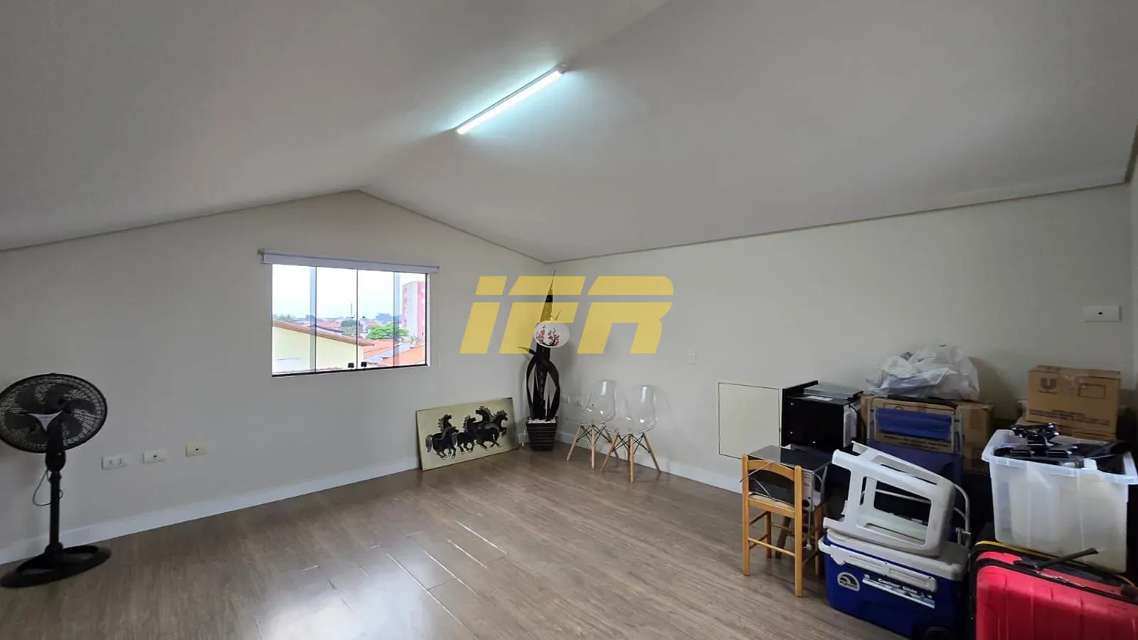 Sobrado, 5 quartos, 250 m² - Foto 22