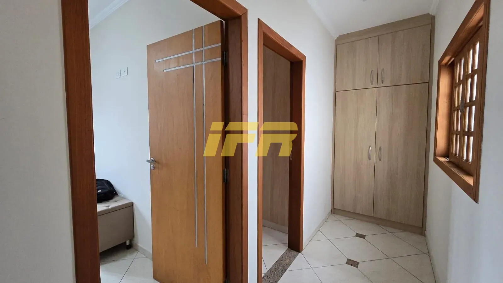 Sobrado, 5 quartos, 250 m² - Foto 10