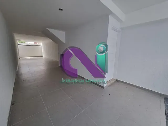 Sobrado com 92m² 3 quartos e 3 banheiros, à venda, no bairro Bela Vista em Osasco
