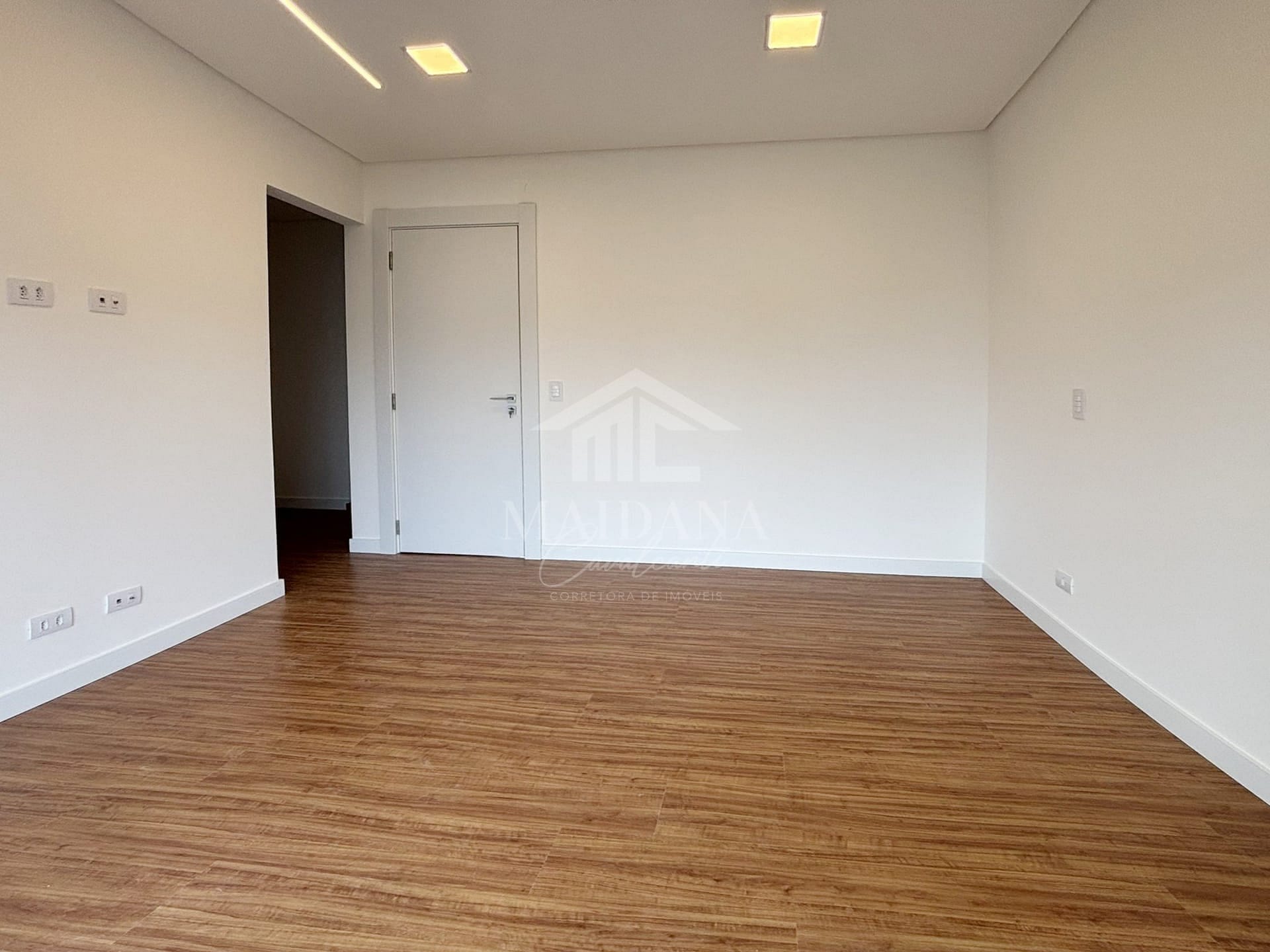 Sobrado à venda com 3 quartos, 150m² - Foto 31