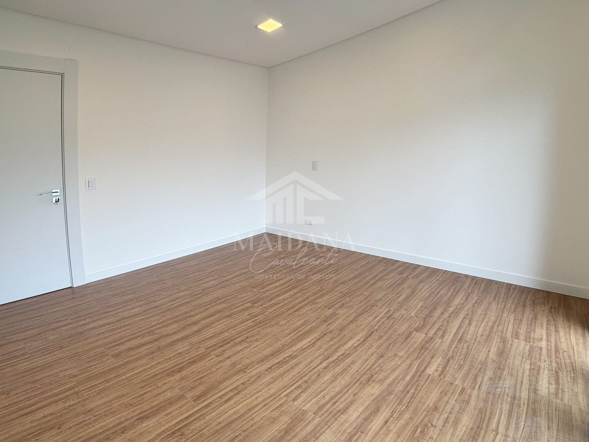 Sobrado à venda com 3 quartos, 150m² - Foto 32