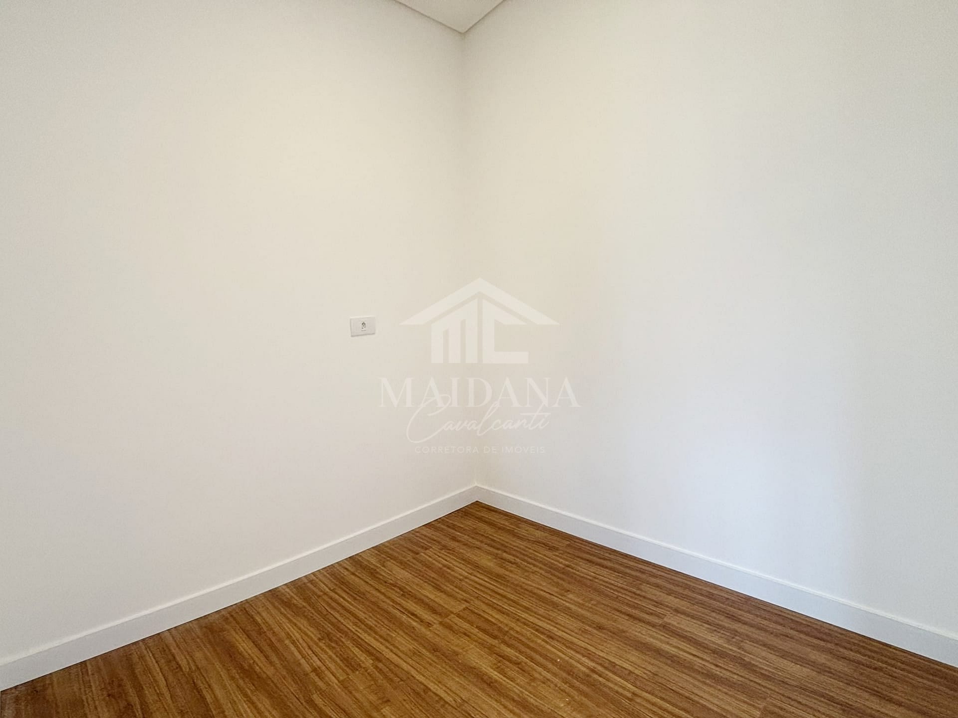 Sobrado à venda com 3 quartos, 150m² - Foto 33