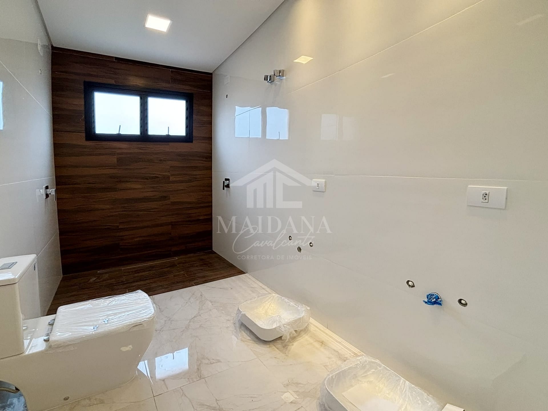 Sobrado à venda com 3 quartos, 150m² - Foto 34