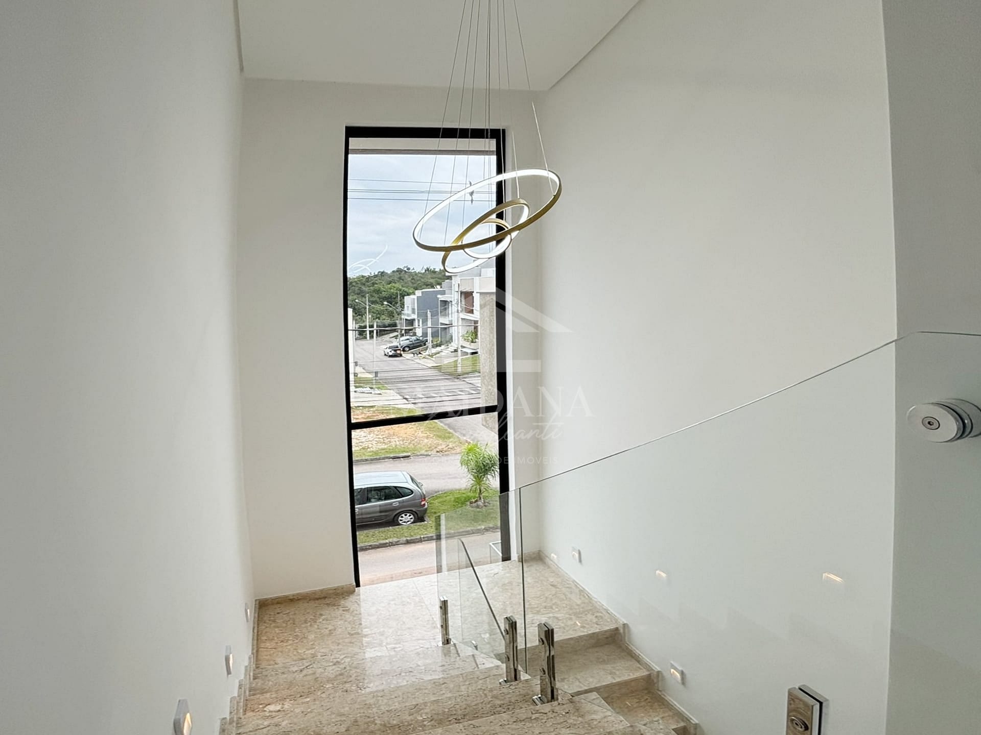 Sobrado à venda com 3 quartos, 150m² - Foto 37