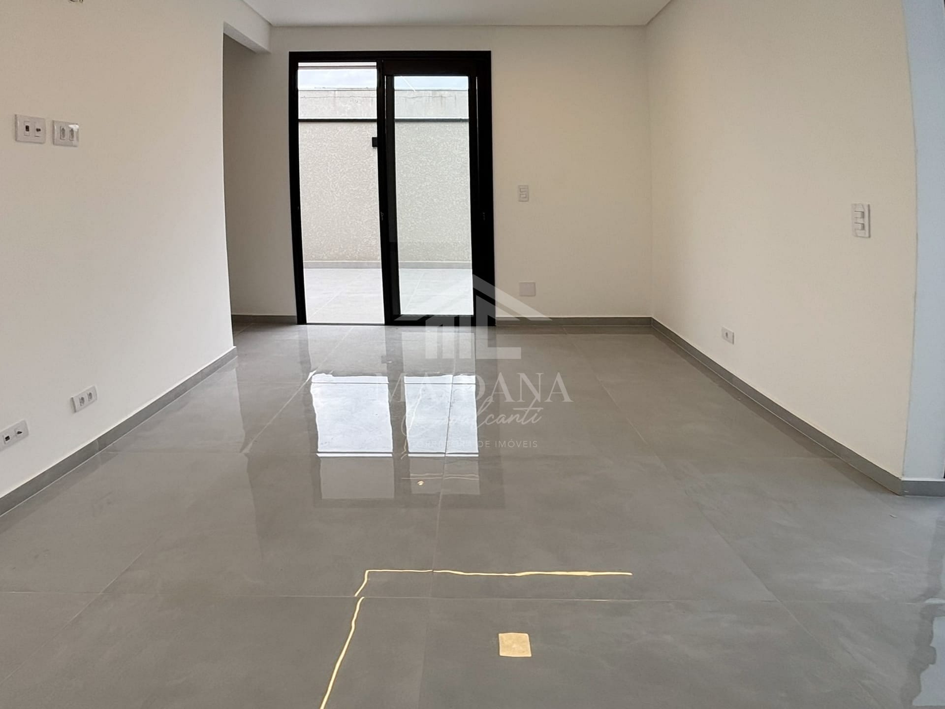 Sobrado à venda com 3 quartos, 150m² - Foto 39