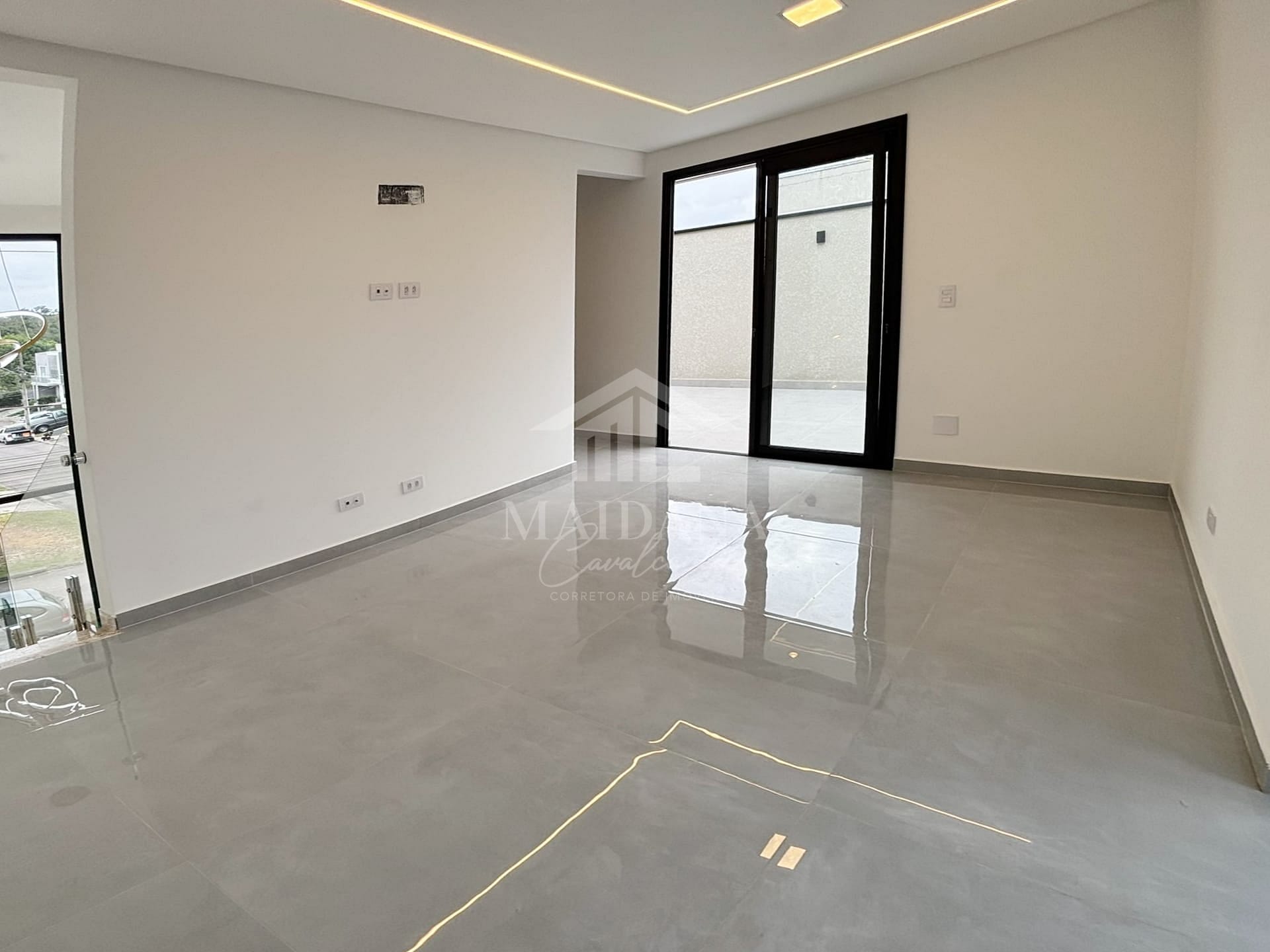 Sobrado à venda com 3 quartos, 150m² - Foto 40