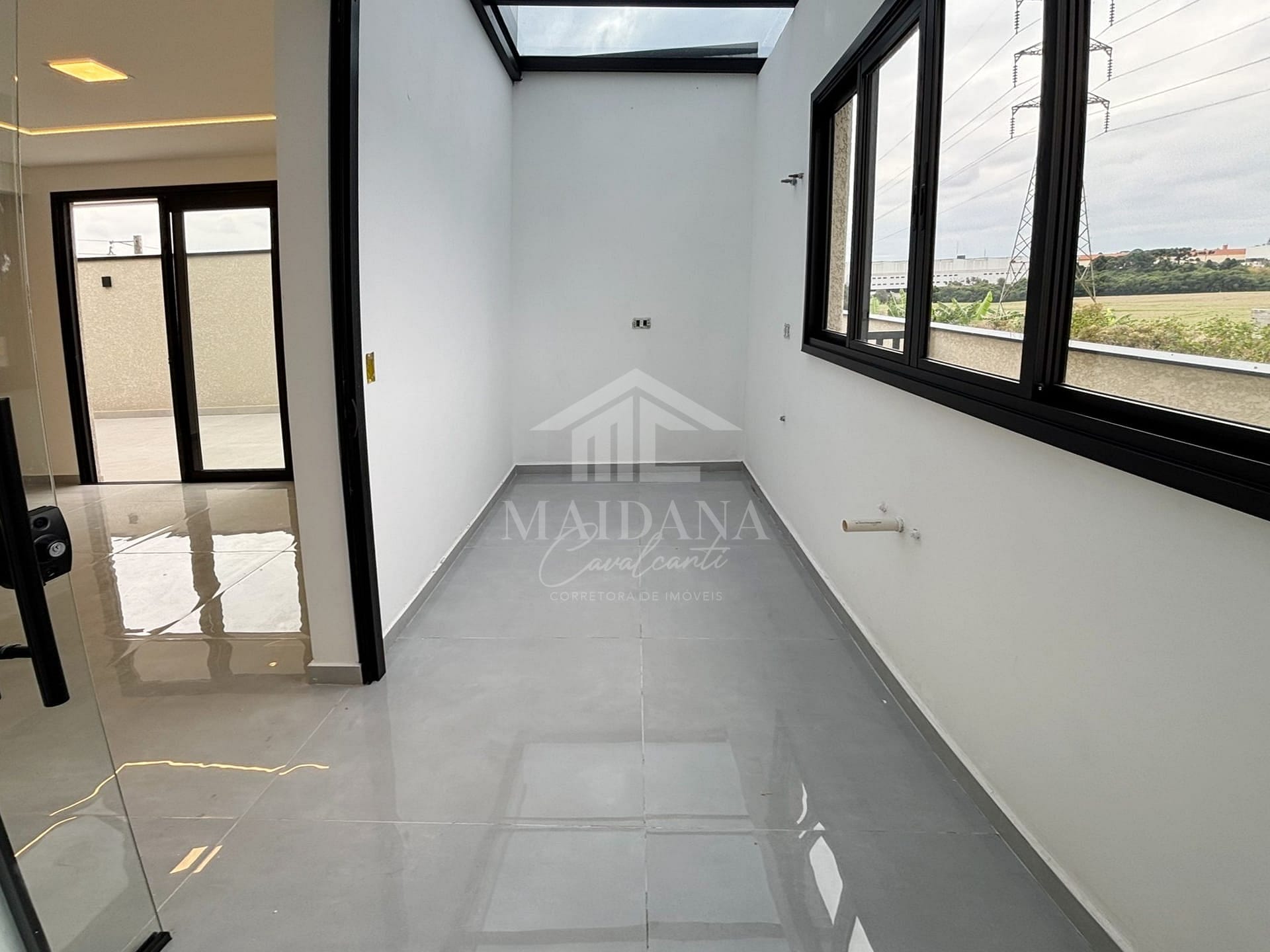 Sobrado à venda com 3 quartos, 150m² - Foto 41