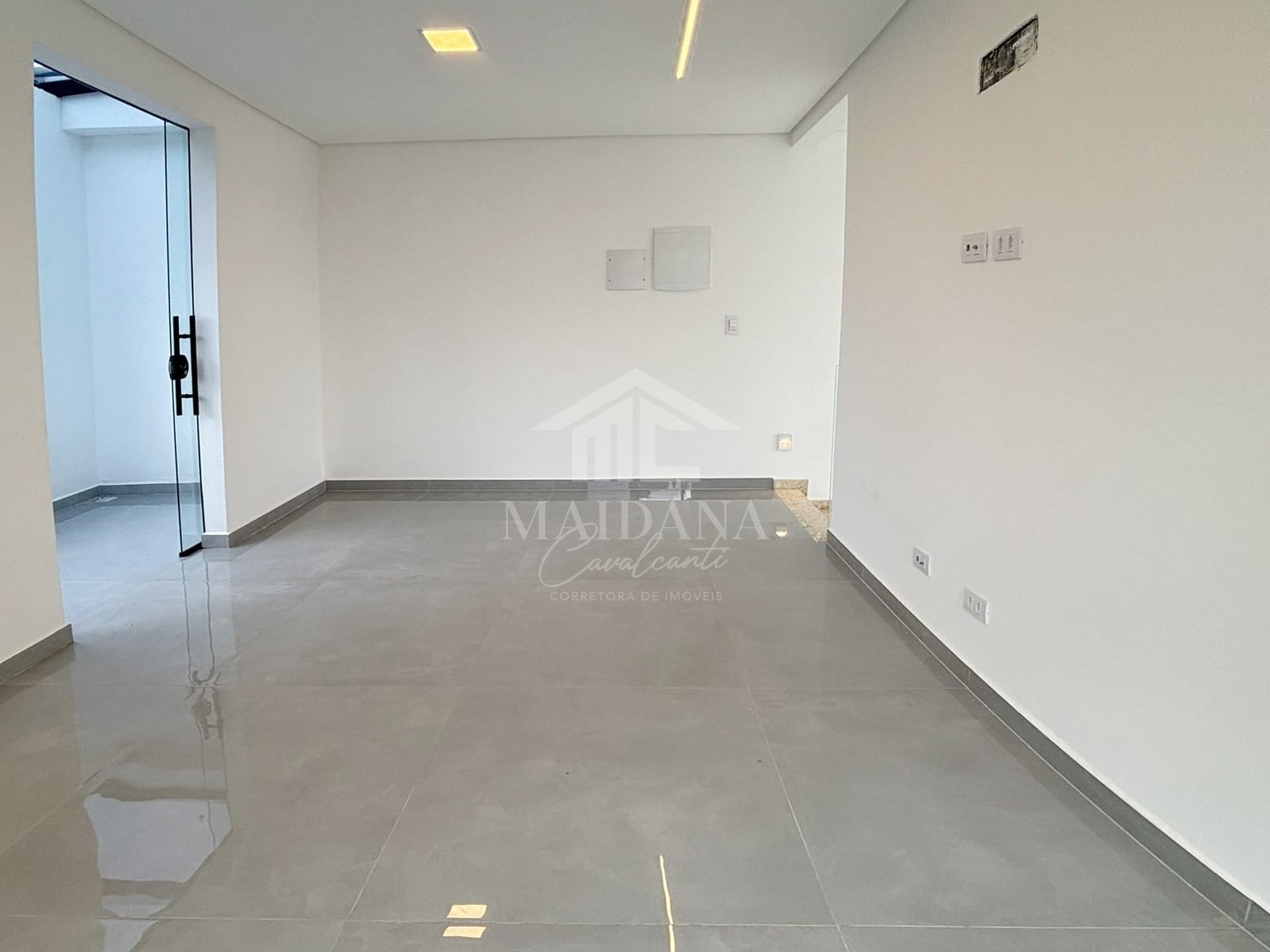 Sobrado à venda com 3 quartos, 150m² - Foto 44