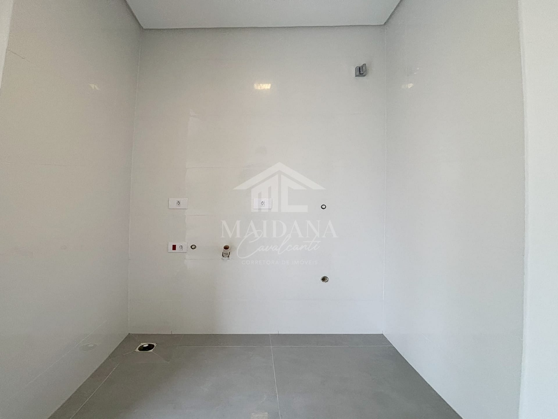 Sobrado à venda com 3 quartos, 150m² - Foto 45