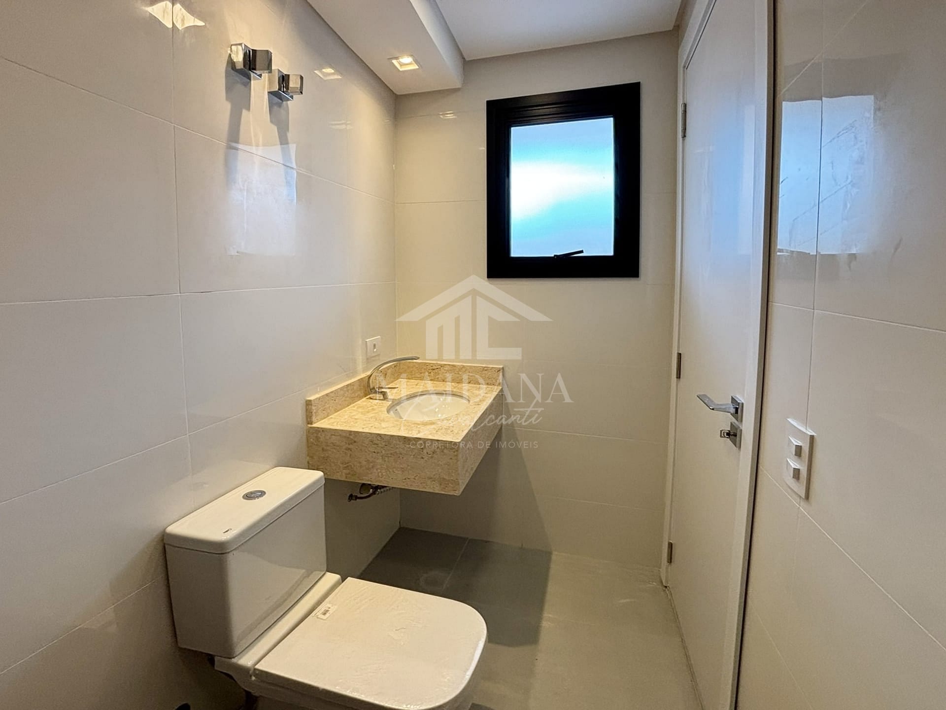 Sobrado à venda com 3 quartos, 150m² - Foto 47