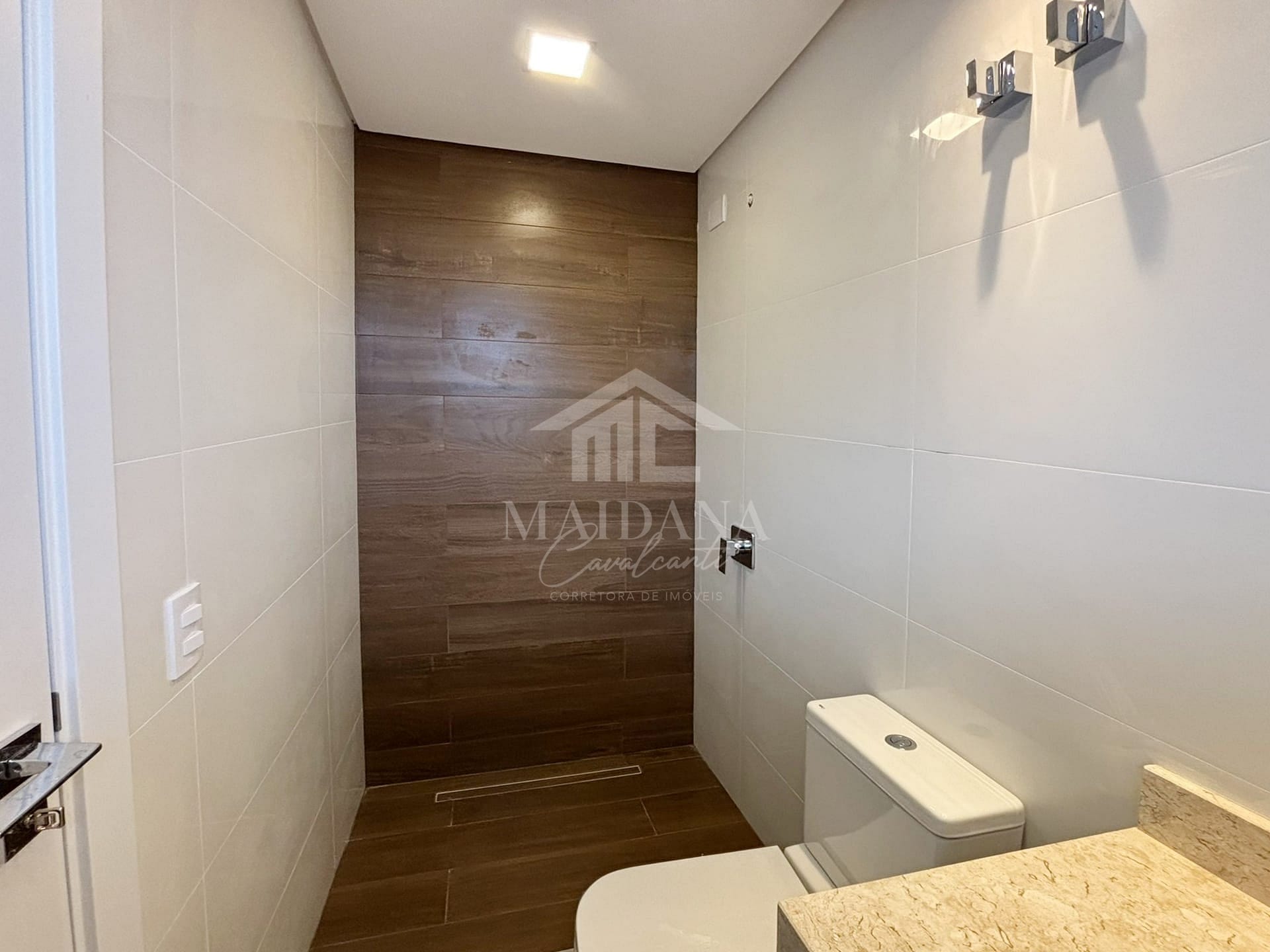 Sobrado à venda com 3 quartos, 150m² - Foto 48