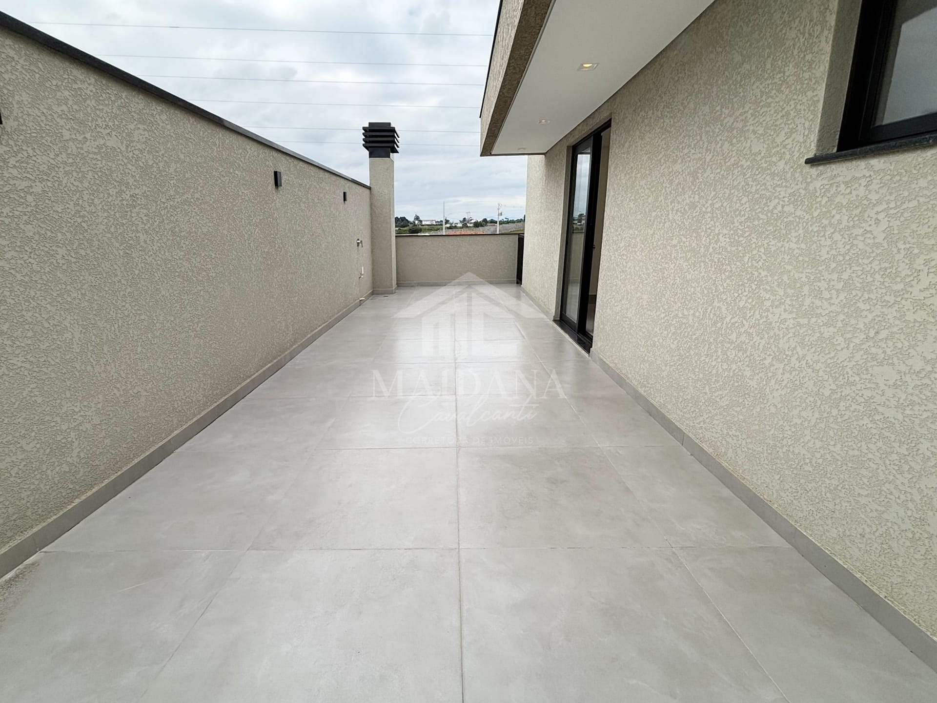 Sobrado à venda com 3 quartos, 150m² - Foto 50