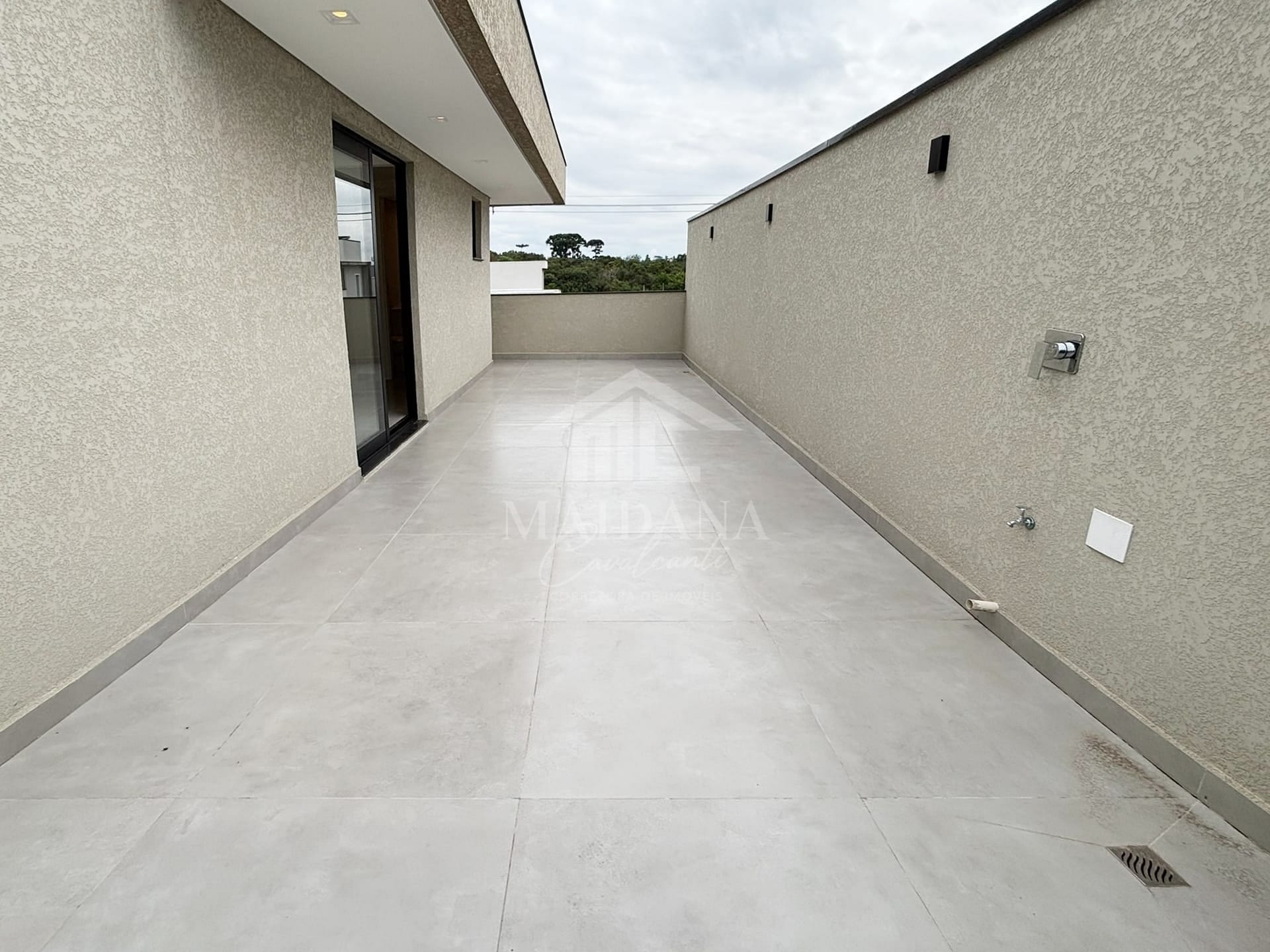 Sobrado à venda com 3 quartos, 150m² - Foto 51