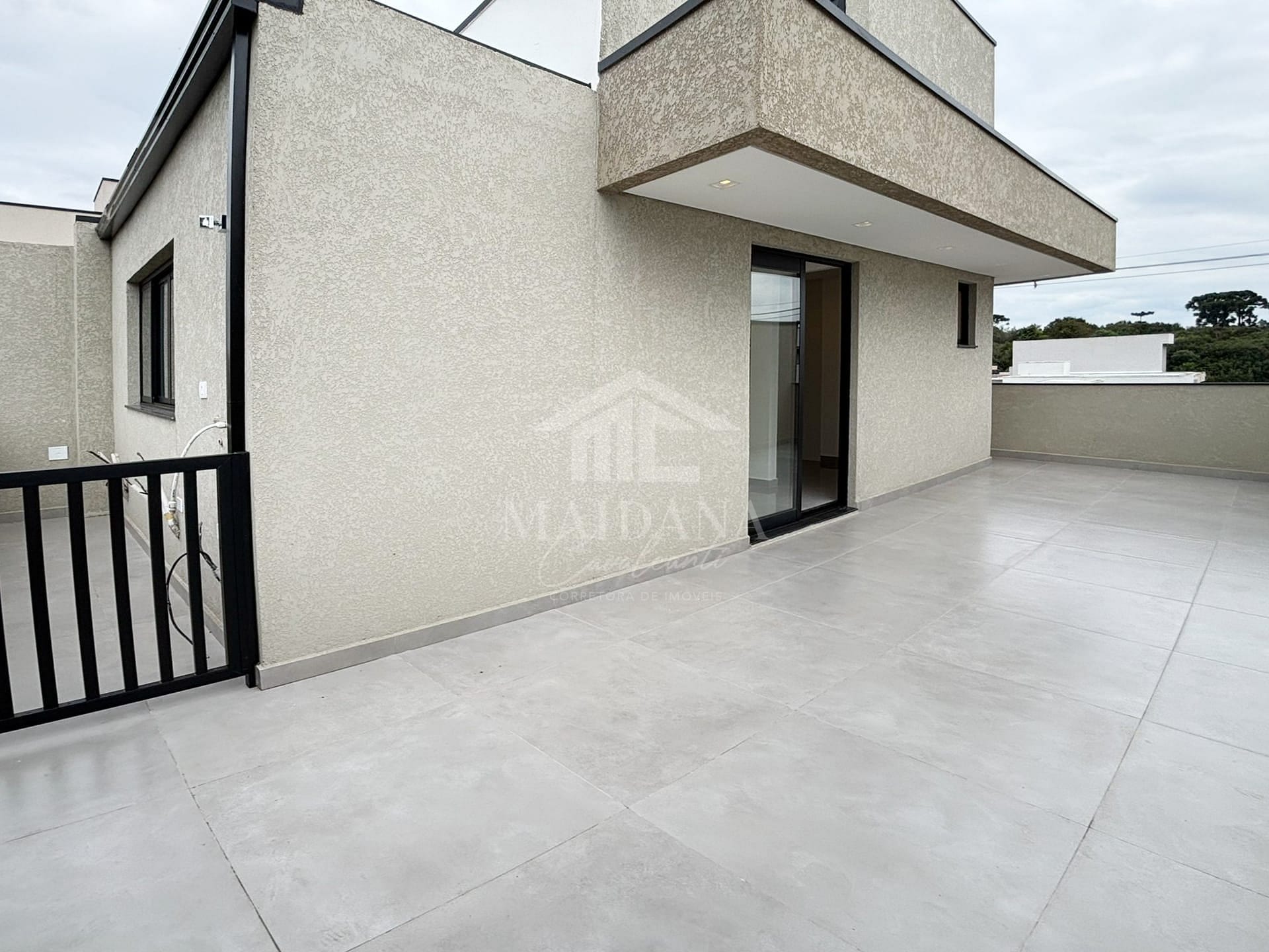 Sobrado à venda com 3 quartos, 150m² - Foto 52