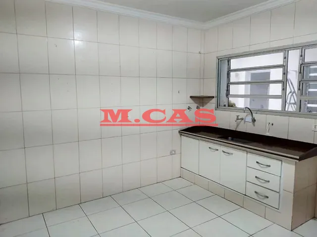Sobrado com 132m² 3 quartos e 4 banheiros, à venda, no bairro Vila Ema em São Paulo